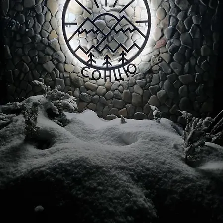 Pryvitannya Sontsyu * Skhidnytsia