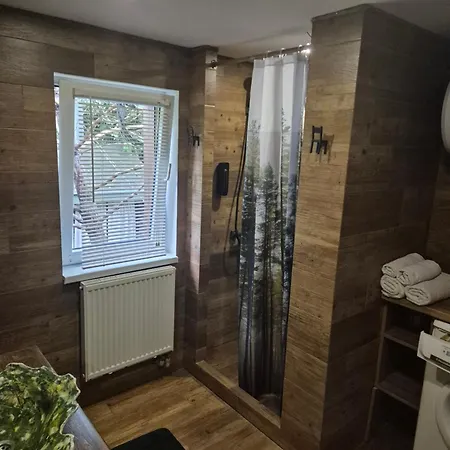 Pryvitannya Sontsyu Skhidnytsia