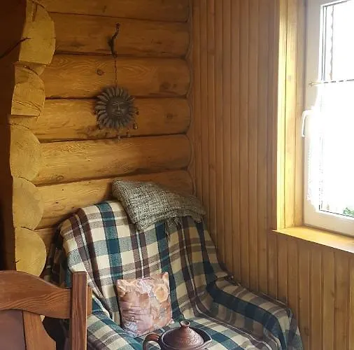 Pryvitannya Sontsyu